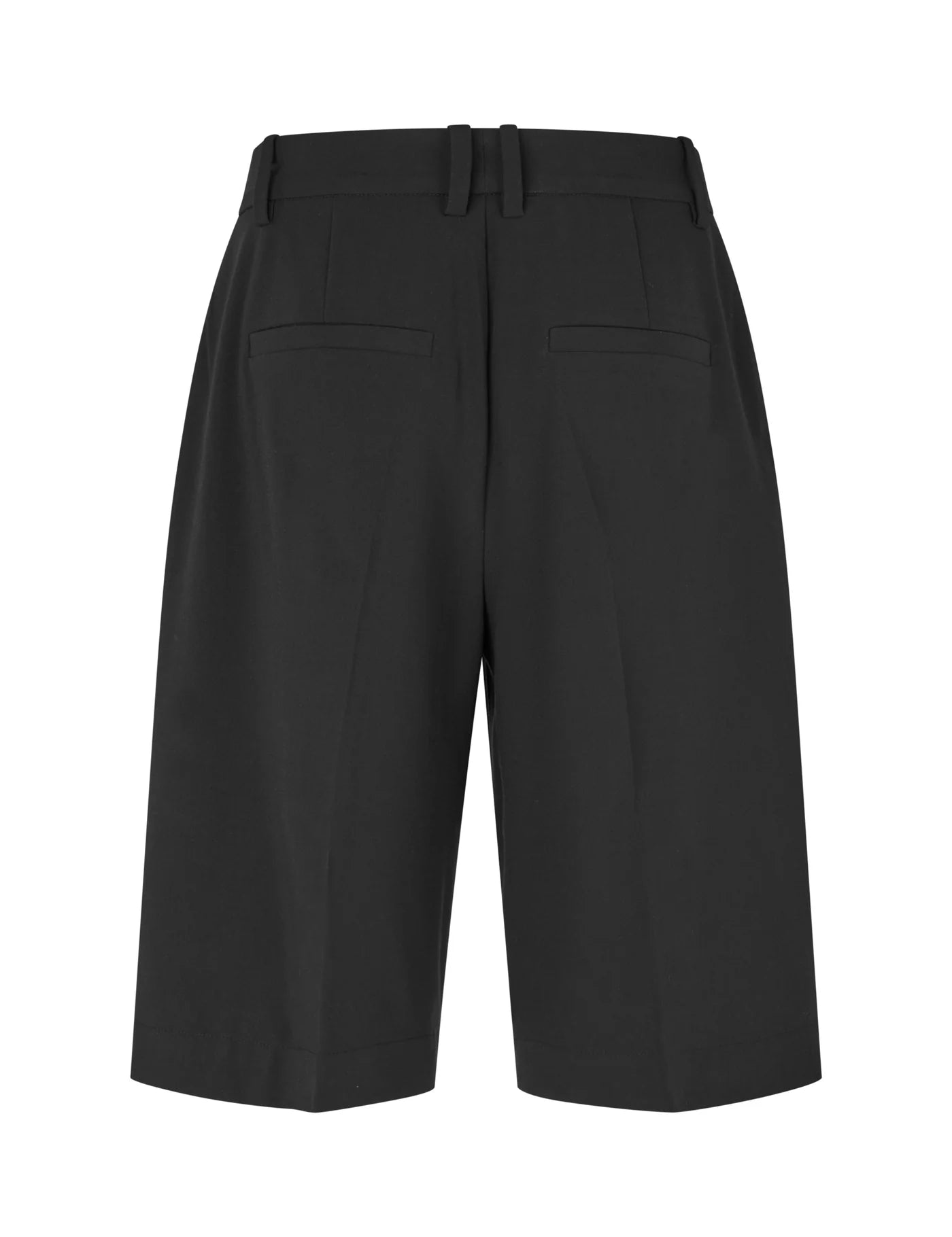 MbyM - Bamudo-M Shorts