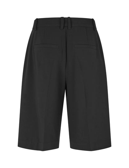 MbyM - Bamudo-M Shorts
