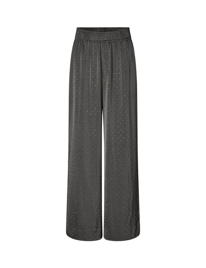 MbyM - Asaka-M broek grijs