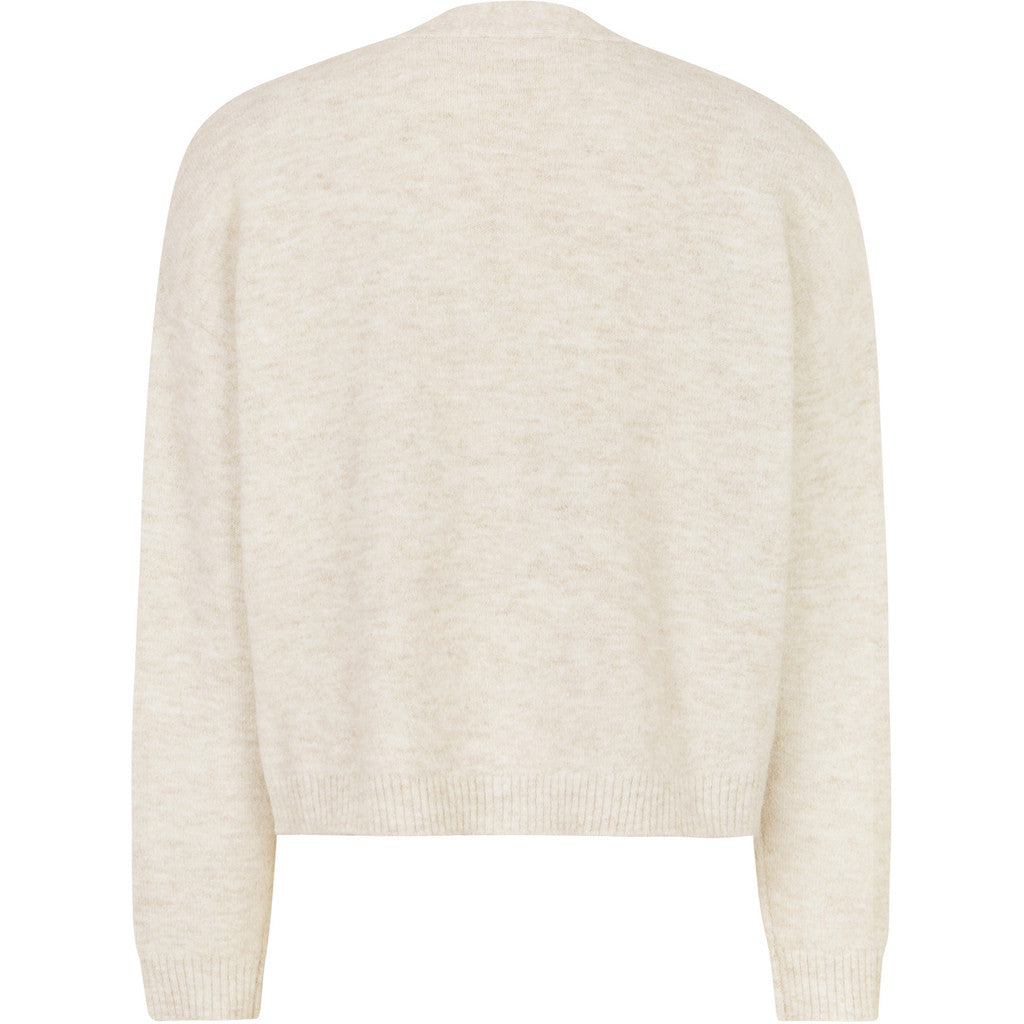 TOODAY - TDAuri LS Cardigan