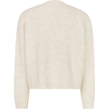 TOODAY - TDAuri LS Cardigan
