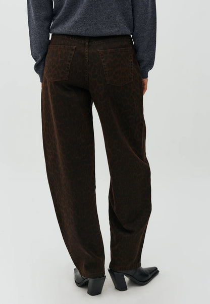 MbyM - Bou-M Jeans