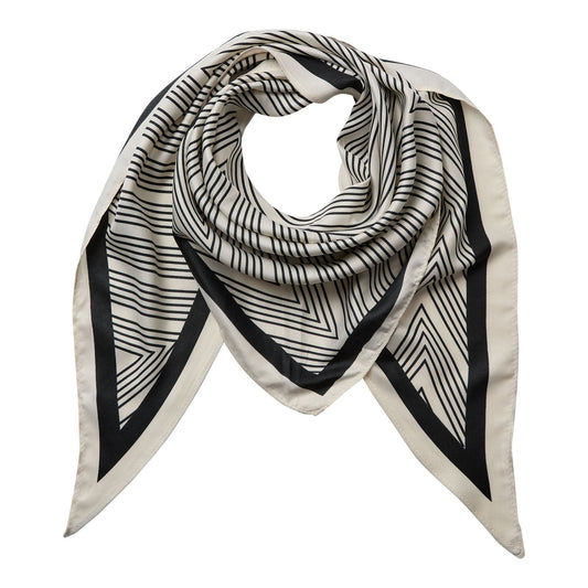 Co’Couture - SisuCC Scarf Skirt