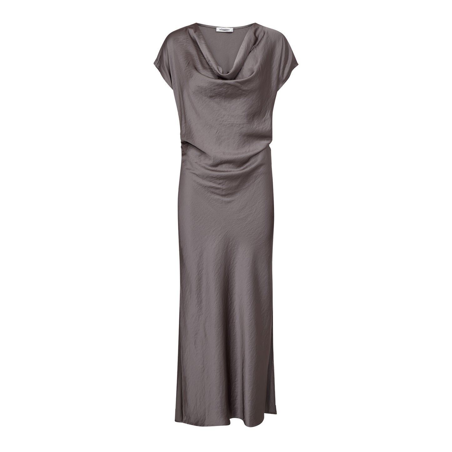 Co’Couture - IdunCC Wing Dress