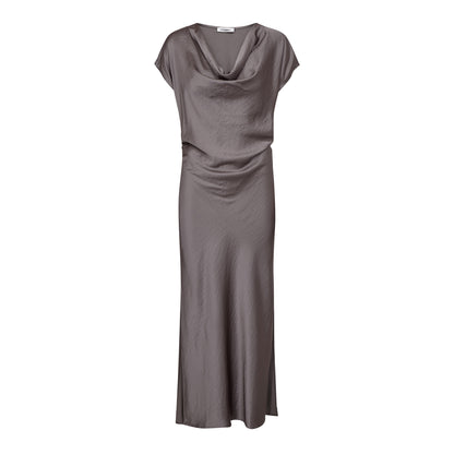 Co’Couture - IdunCC Wing Dress