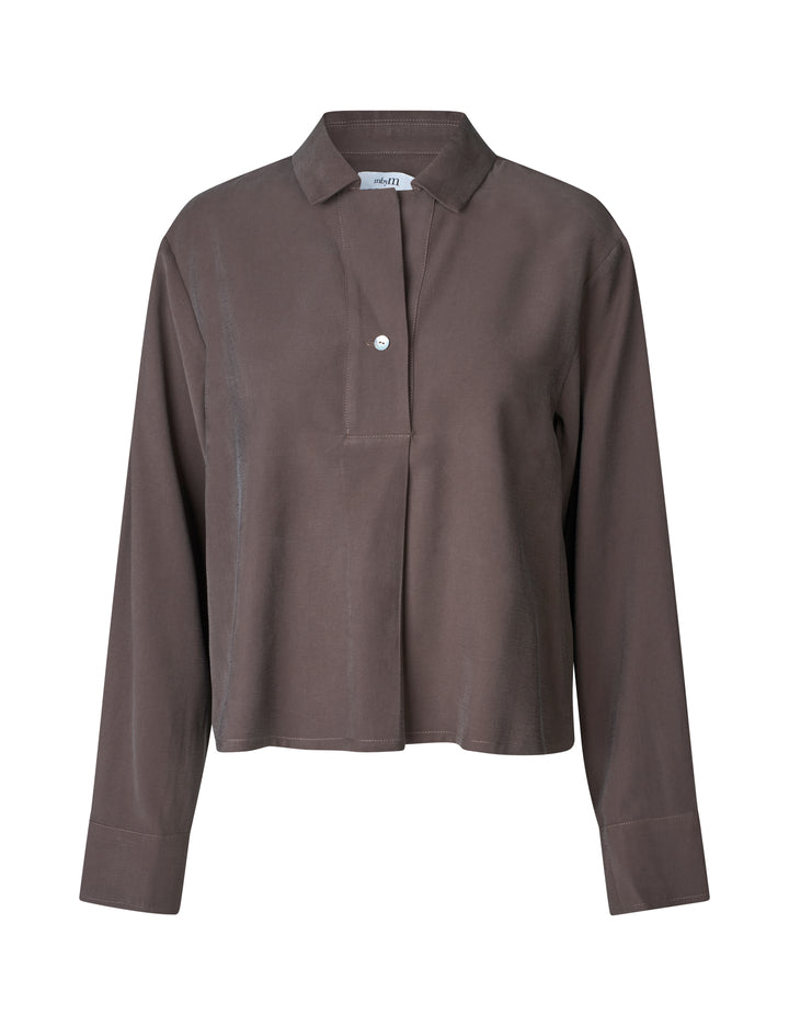 MbyM - Elio-M Blouse