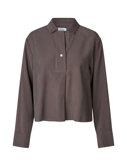 MbyM - Elio-M Blouse