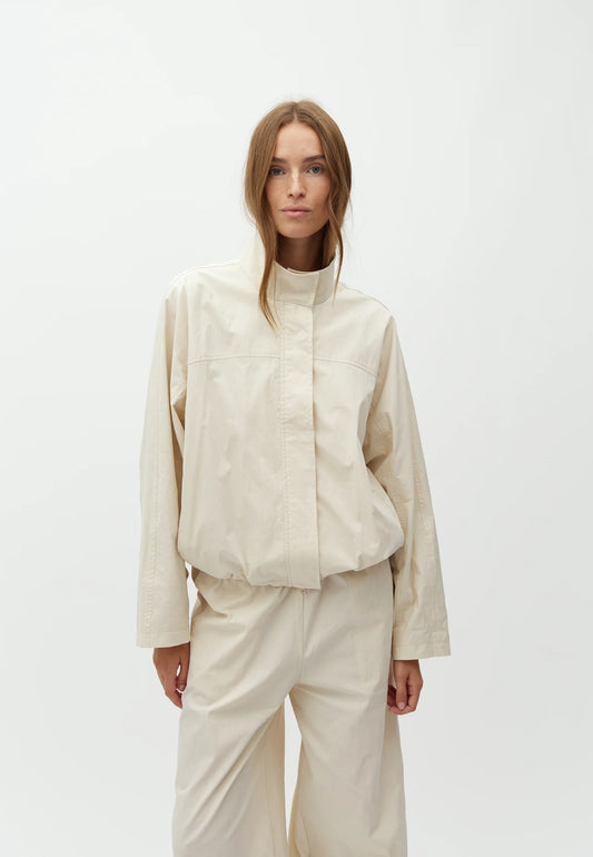 MbyM - Ralfar-M Jacket