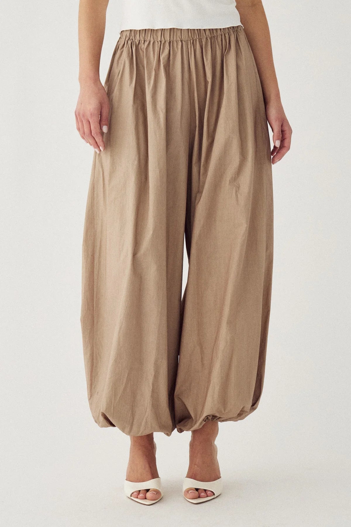 NOELLA - N-Nerine Pants