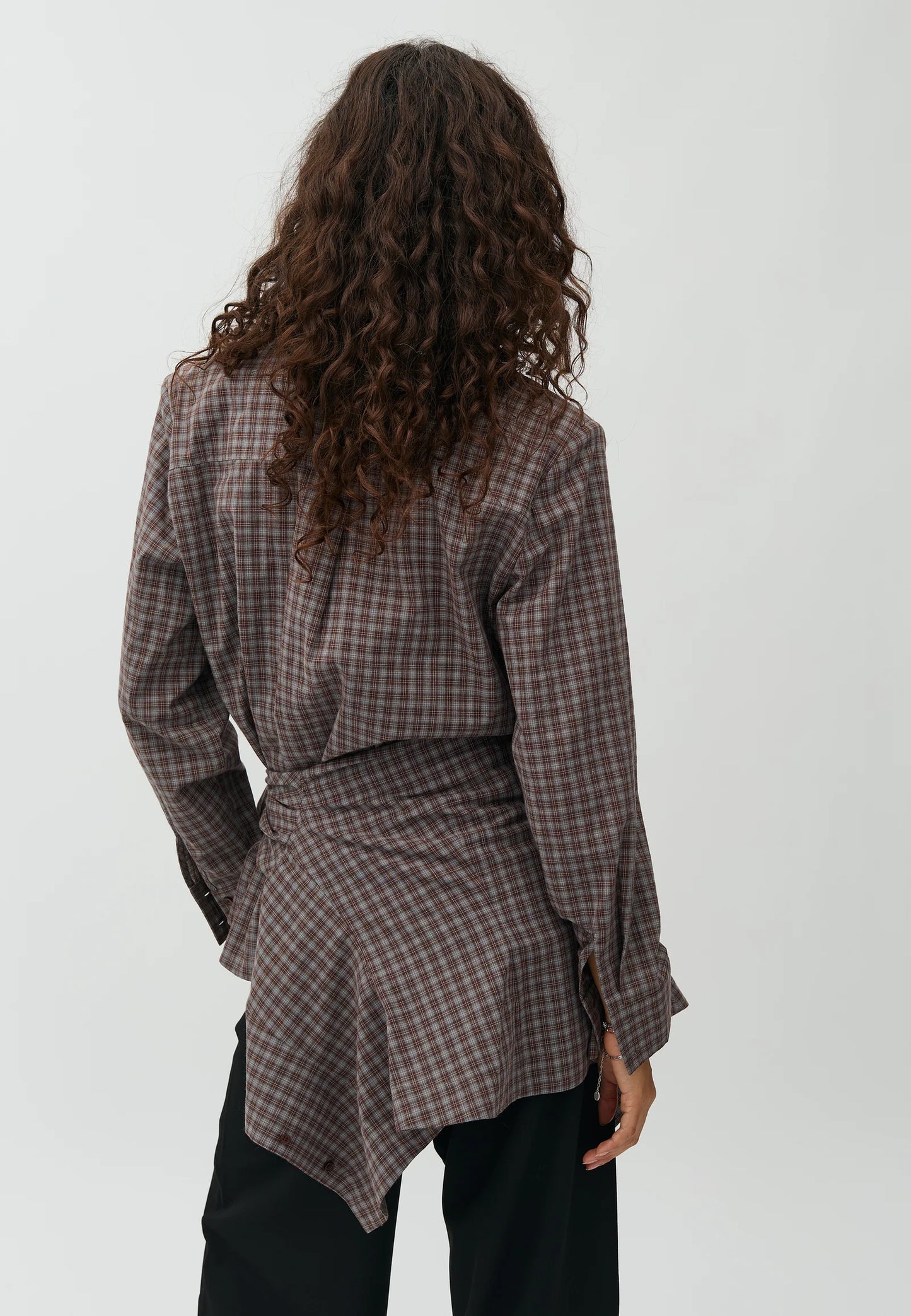 MbyM -  Arlia-M Shirt