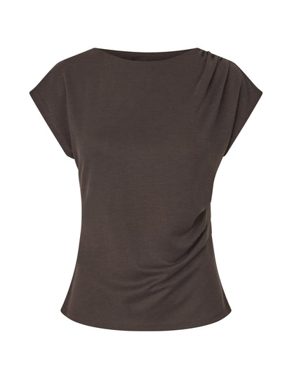 MbyM - Banky-M T-Shirt