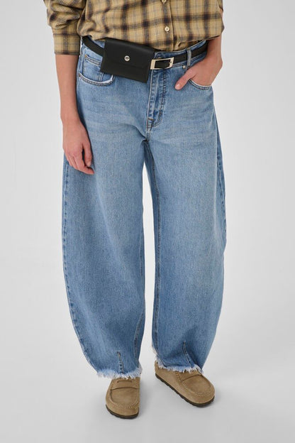 My Essential Wardrobe - LucyMW 139 Loose Balloon
