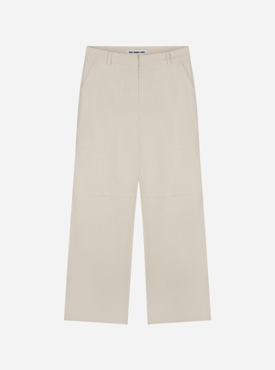 Nous Sommes Labels - Margie Trousers