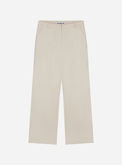 Nous Sommes Labels - Margie Trousers