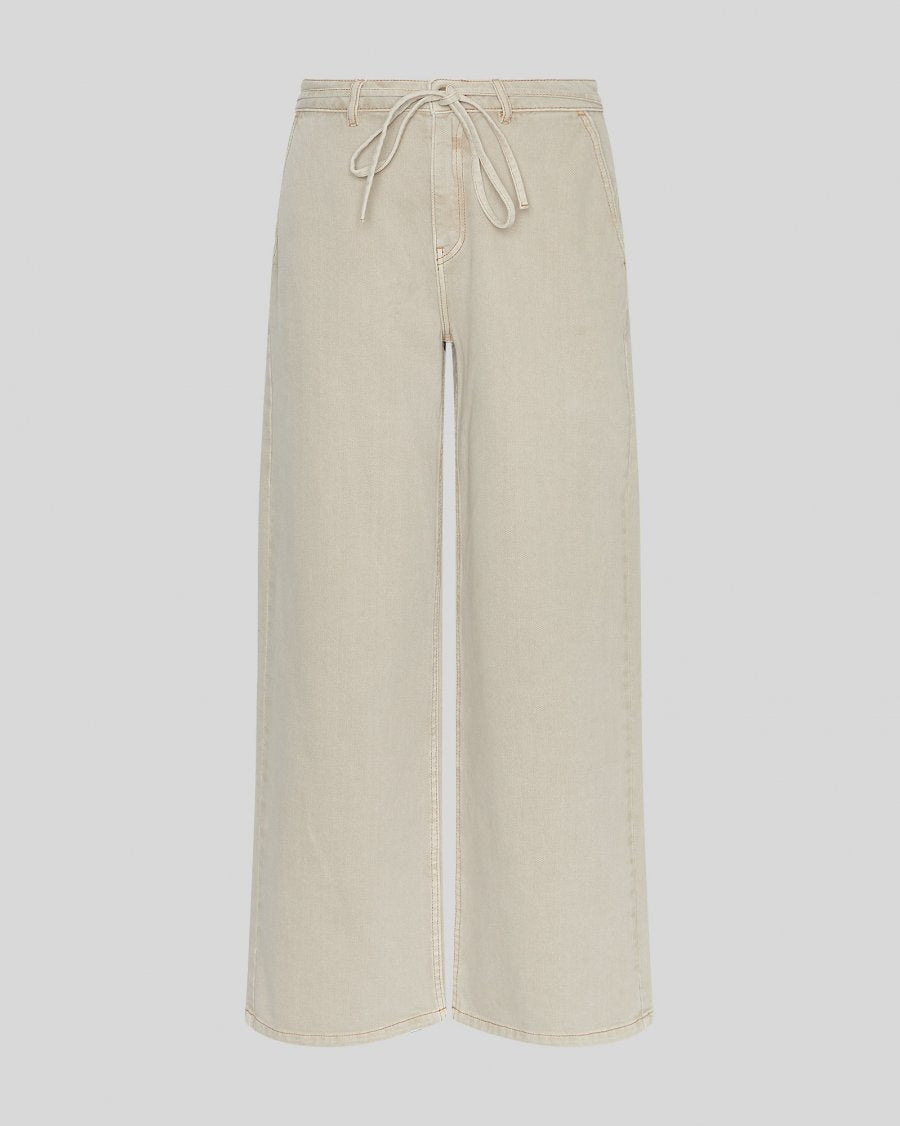 MSCH Copenhagen - MSCHLio Pants