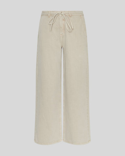 MSCH Copenhagen - MSCHLio Pants