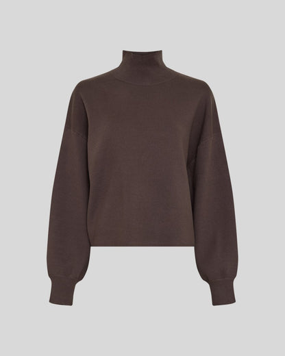 MSCH Copenhagen - MSCHMercy East M Pullover - delicioso