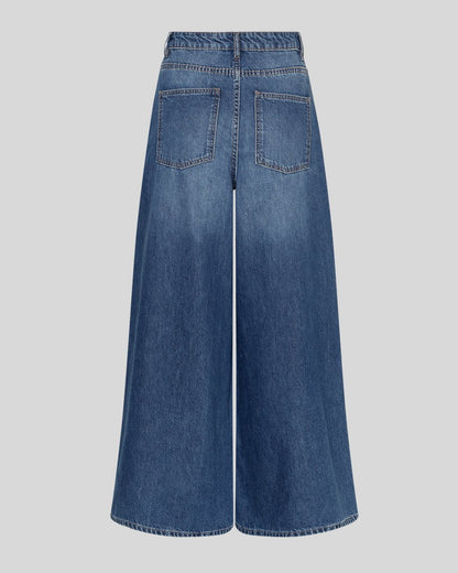 MSCH Copenhagen - MSCHTurig Alena Pants