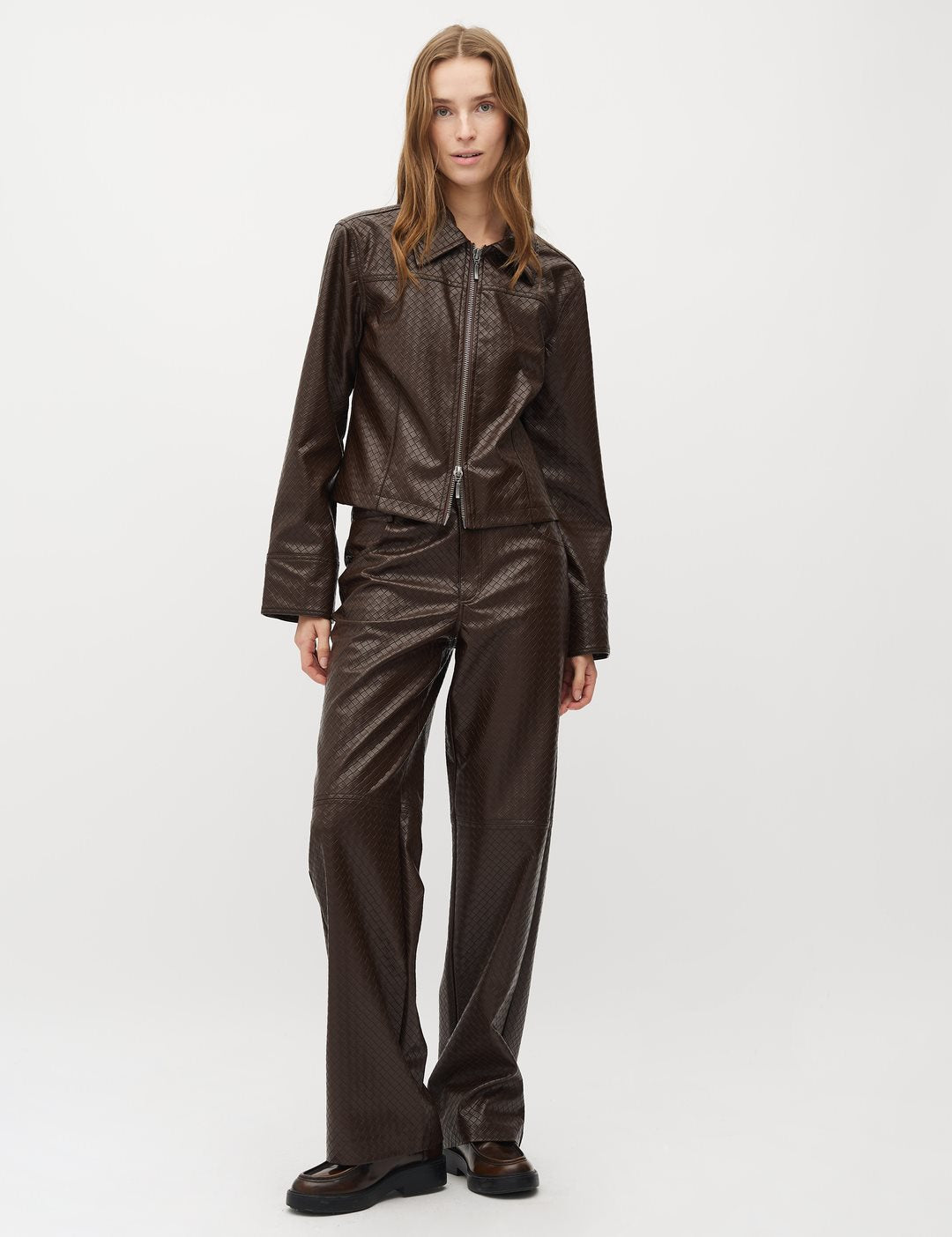 MbyM - Meria-M Pant