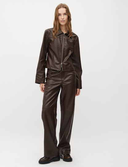 MbyM - Meria-M Pant