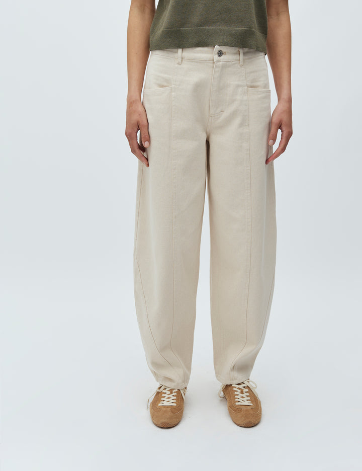 MbyM - Almira-M Jeans
