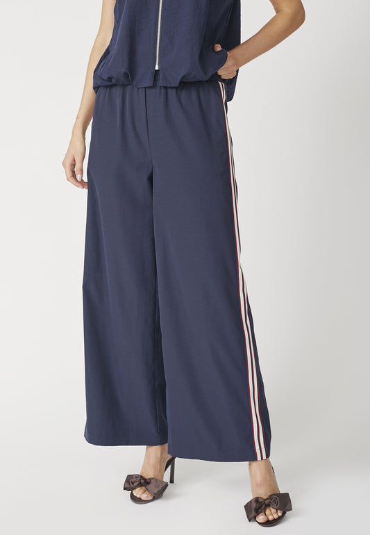Co’Couture MingusCC LL Pant