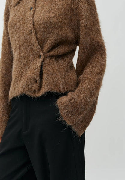 MbyM - Lari-M knit