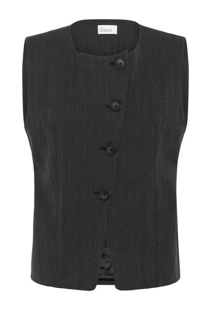My Essential Wardrobe - MWLuna Vest