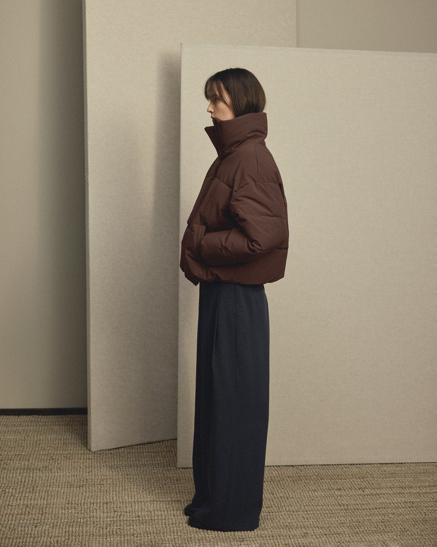 MSCH Copenhagen - MSCHRefron Jacket