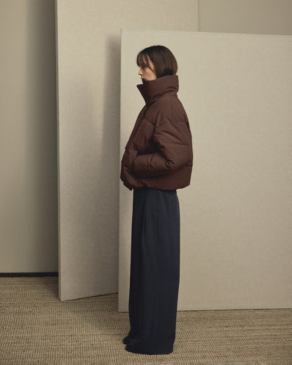MSCH Copenhagen - MSCHRefron Jacket