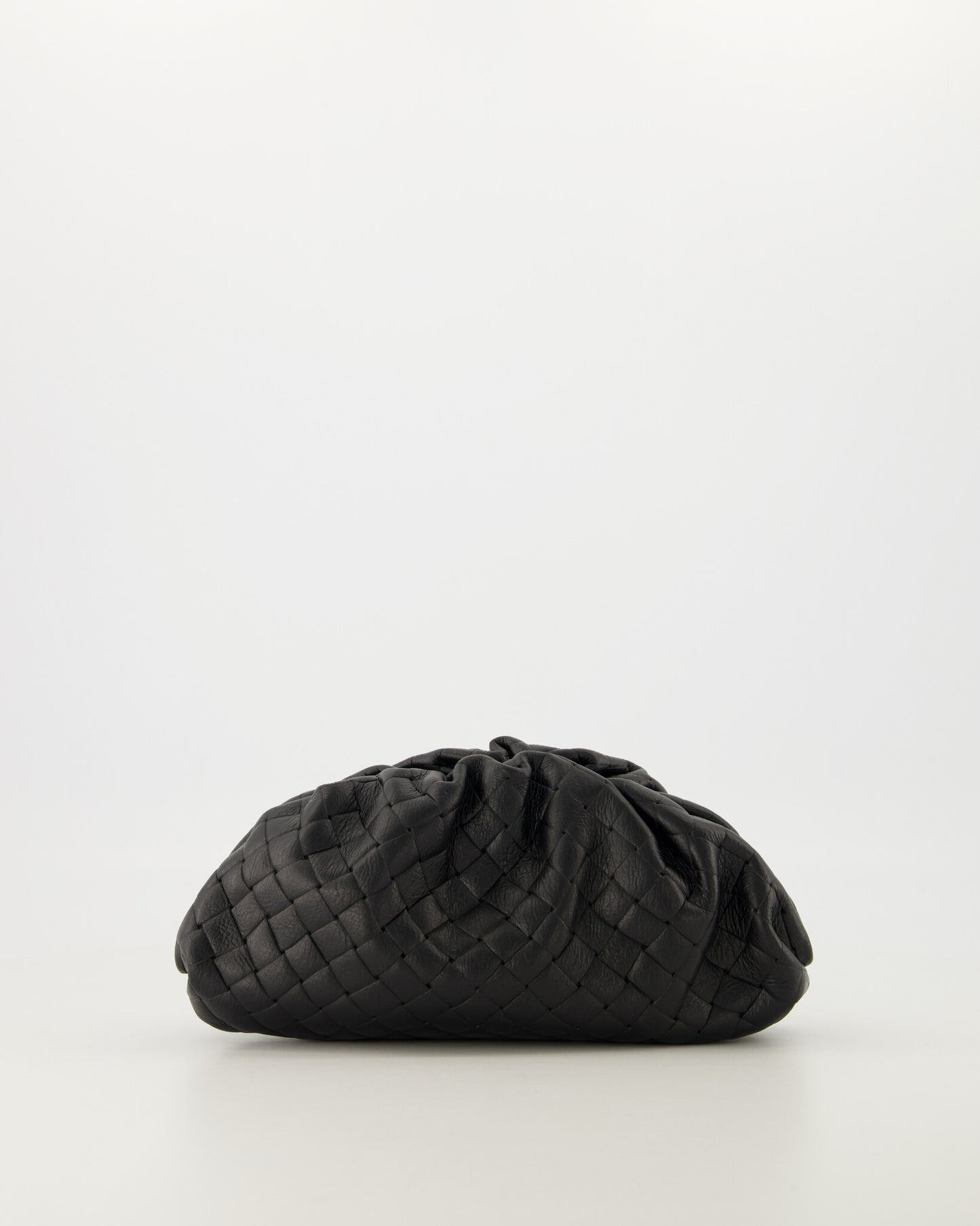 Tas Maud - zwart