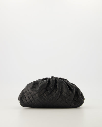 Tas Maud - zwart