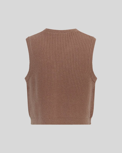 MSCH Copenhagen - MSCHRiani Amaria Vest