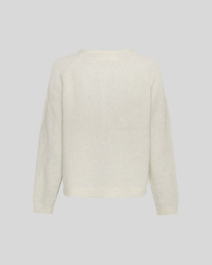 MSCH Copenhagen - MSCHPalema Alegria Pullover