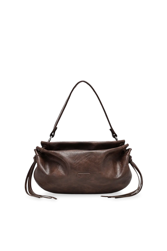 Silfen Studio - Iris Bag