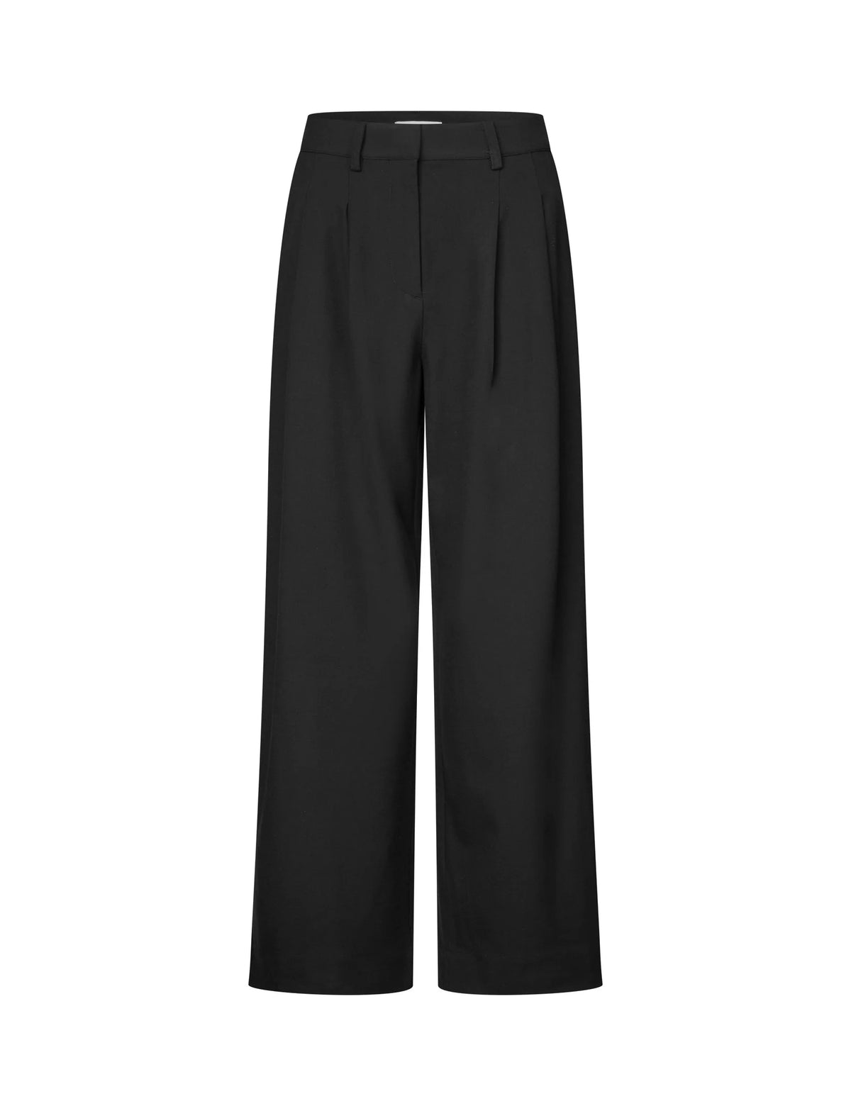 mbyM - Emeli-M Pant - Black