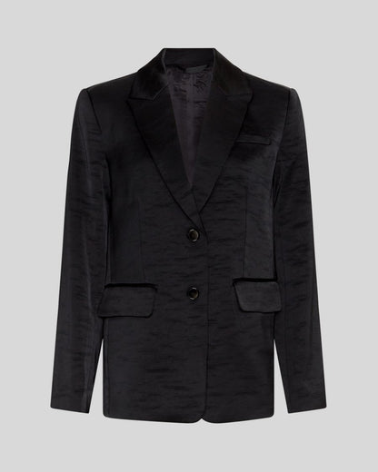 MSCH Copenhagen - MSCHSpencer Loose Blazer