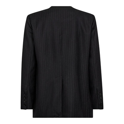 Co’Couture - MaggieCC Blazer