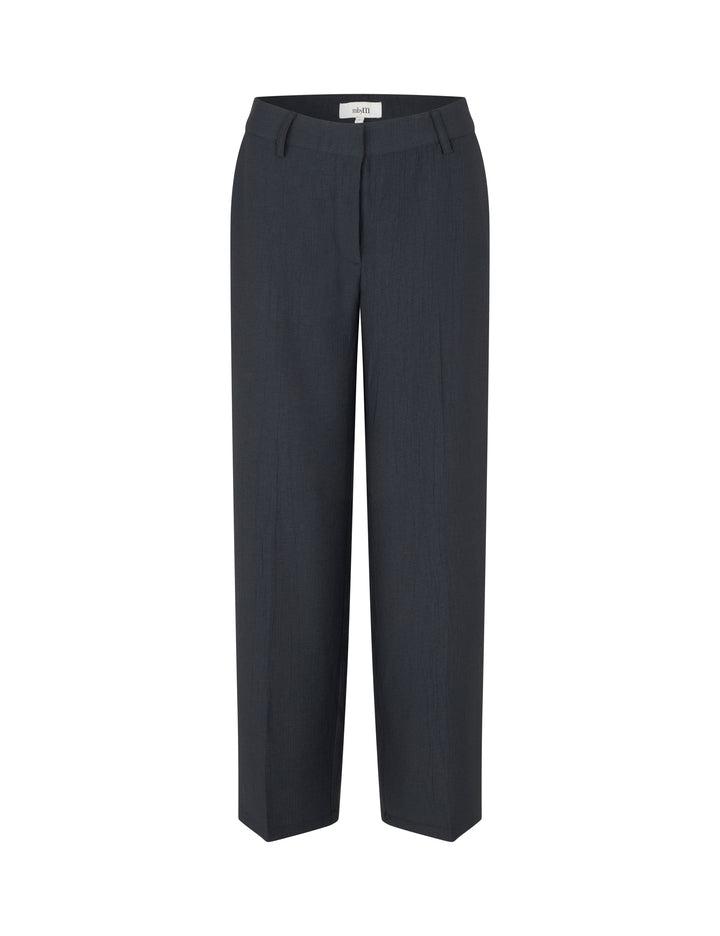 MbyM - Dagnise-M Pant