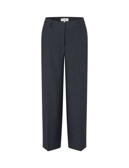 MbyM - Dagnise-M Pant
