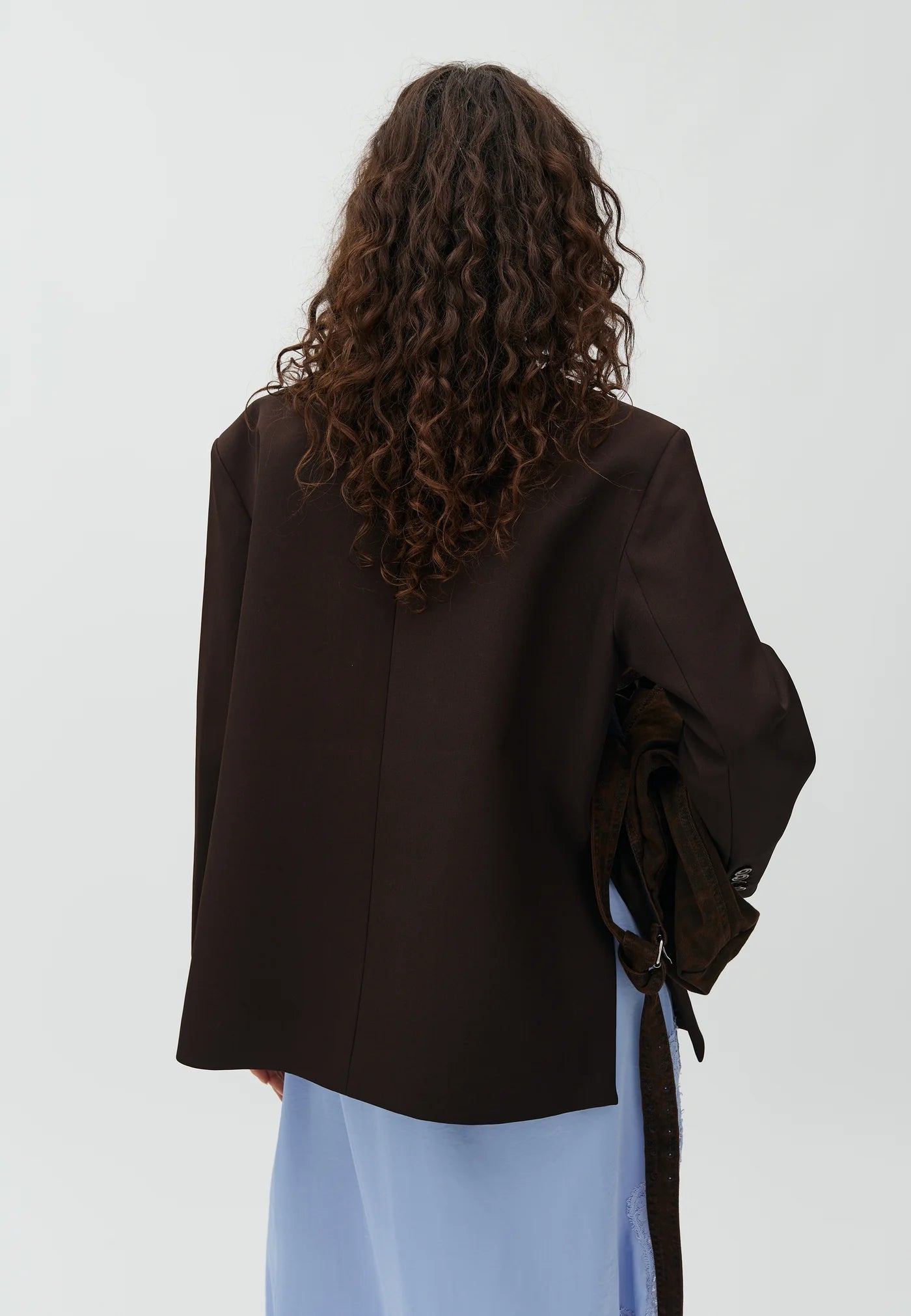 MbyM - Amariella-M blazer