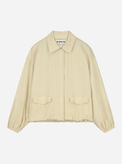 Nous Sommes Labels - Jessie Jacket