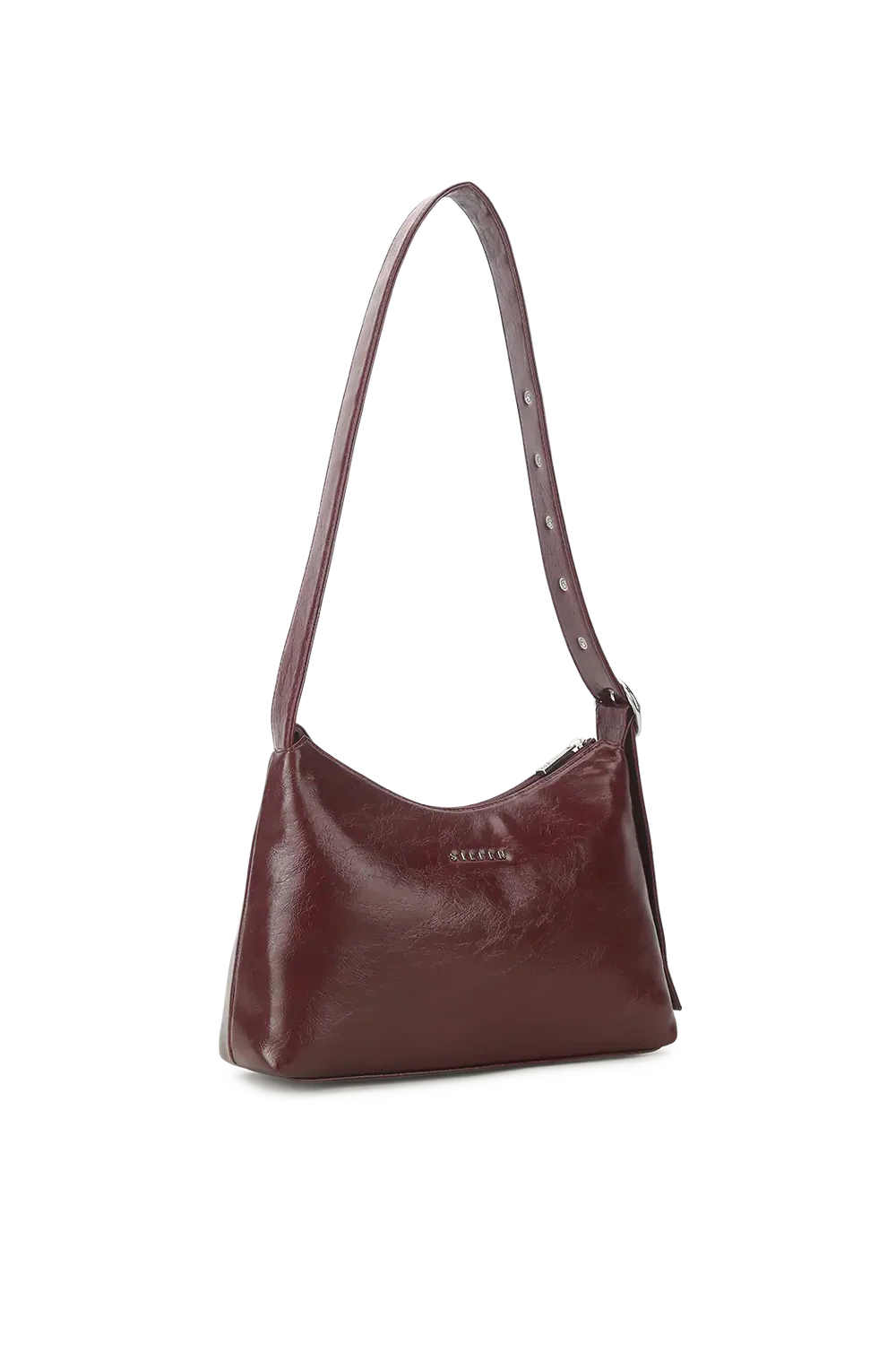 Silfen Studio - Ulrikke Crossbody Bag