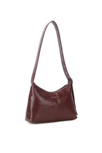 Silfen Studio - Ulrikke Crossbody Bag