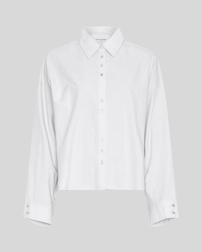 MSCH Copenhagen - MSCHNesrine Selmina Shirt