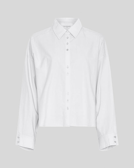 MSCH Copenhagen - MSCHNesrine Selmina Shirt