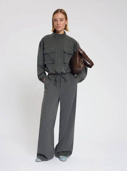 Nous Sommes Labels - Bo Jacket
