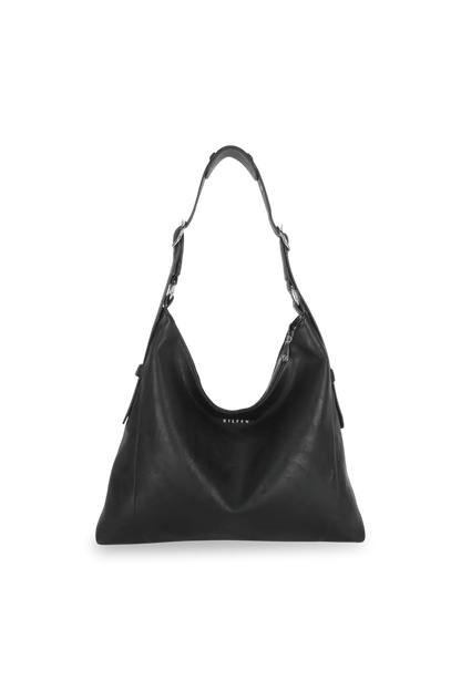 Silfen Studio - Ellie Crossbody Bag