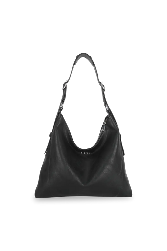 Silfen Studio - Ellie Crossbody Bag