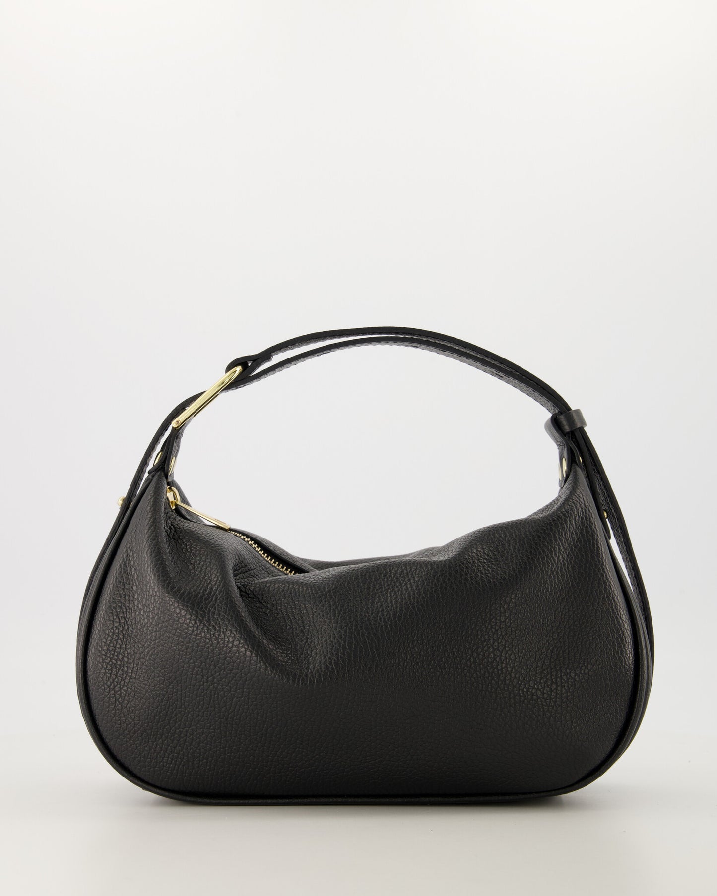 Tas Eva - zwart